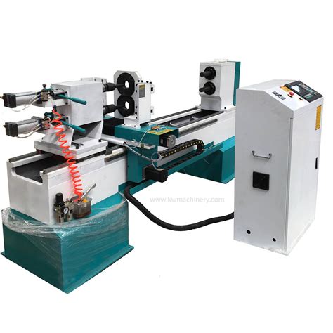 mini cnc wood lathe machine|mini cnc machine price.